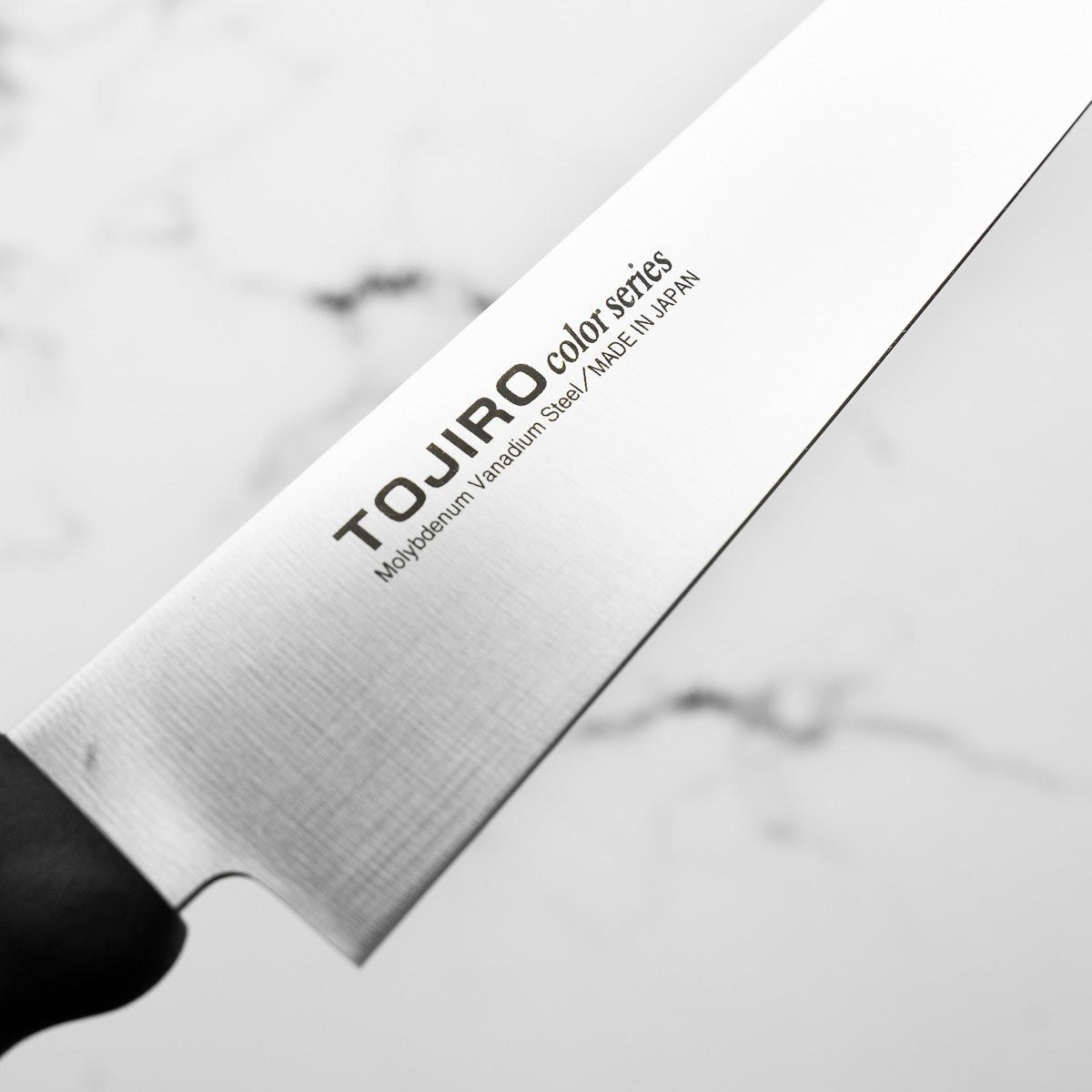 Tojiro Colour MV Sujihiki 240mm