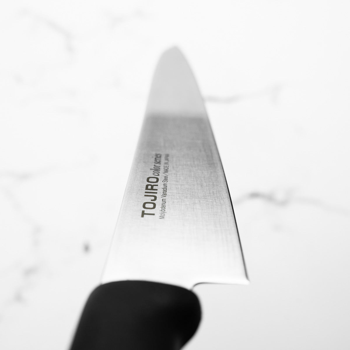 Tojiro Colour MV Sujihiki 240mm