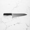 Tojiro Colour MV Gyuto 240mm