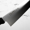 Tojiro Colour MV Gyuto 240mm