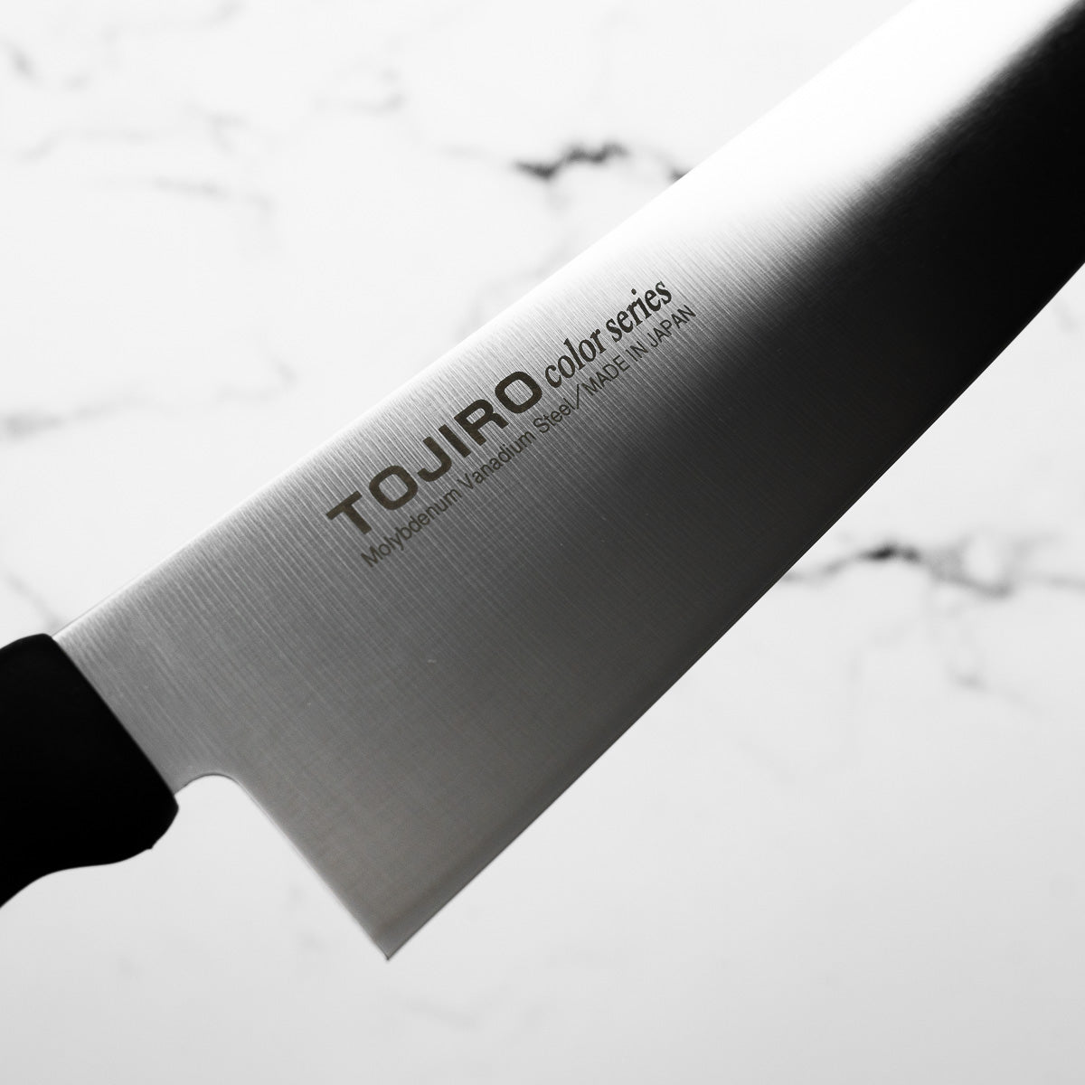 Tojiro Colour MV Gyuto 240mm
