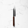 HADO Ginsan Kiritsuke Sujihiki 240mm - Urushi Lacquer