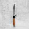 Ozawa Kiwami Santoku 170mm