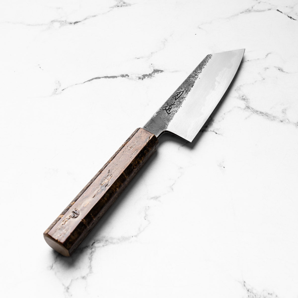 HADO Sumi KoBunka 135mm - Cherry Bark