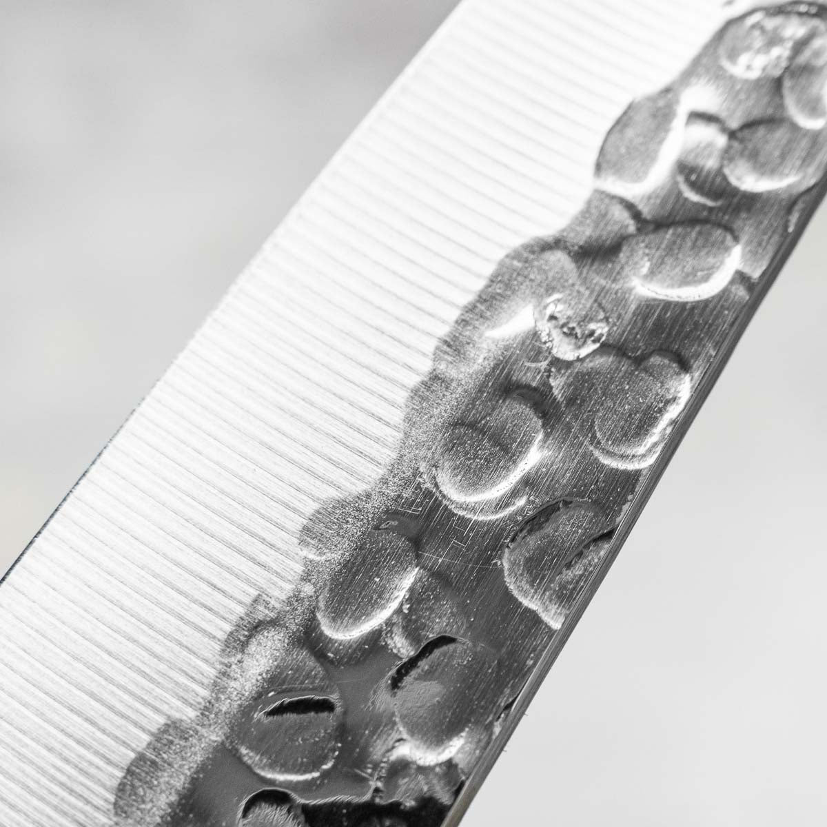 Ozawa Kiwami Petty 120mm