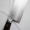 Masutani Kokuryu VG10 Nakiri 165mm