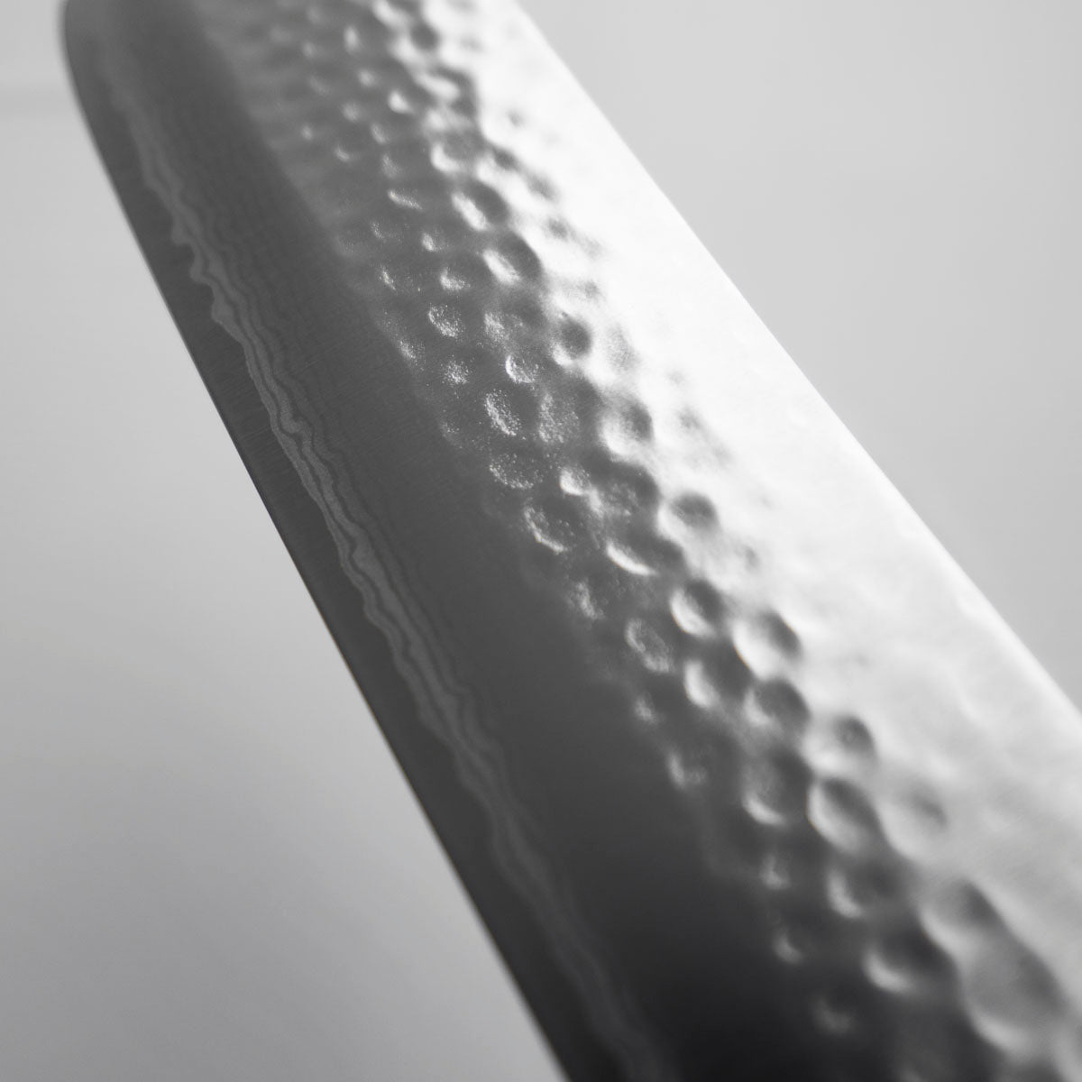 Masutani Kokuryu VG10 Nakiri 165mm