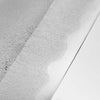 Masakage Yuki Gyuto 210mm - Maple w/White Stripe