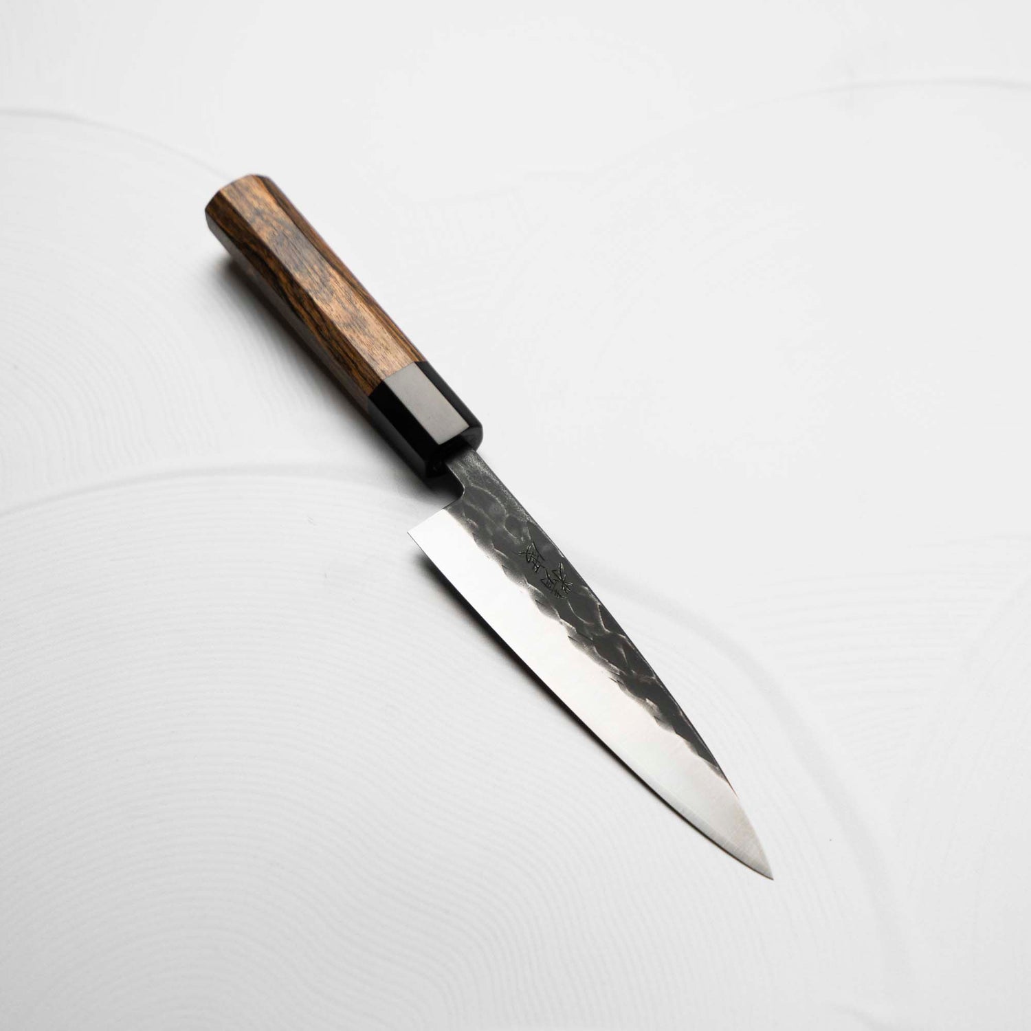 Tadafusa &quot;Seido&quot; SLD Tsuchime Petty 135mm