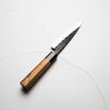 Seido x Tadafusa SLD Tsuchime Petty 135mm