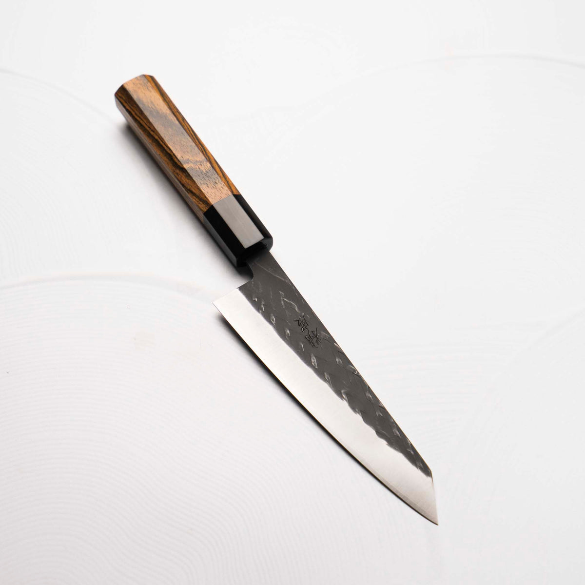 Seido x Tadafusa SLD Tsuchime Honesuki 150mm