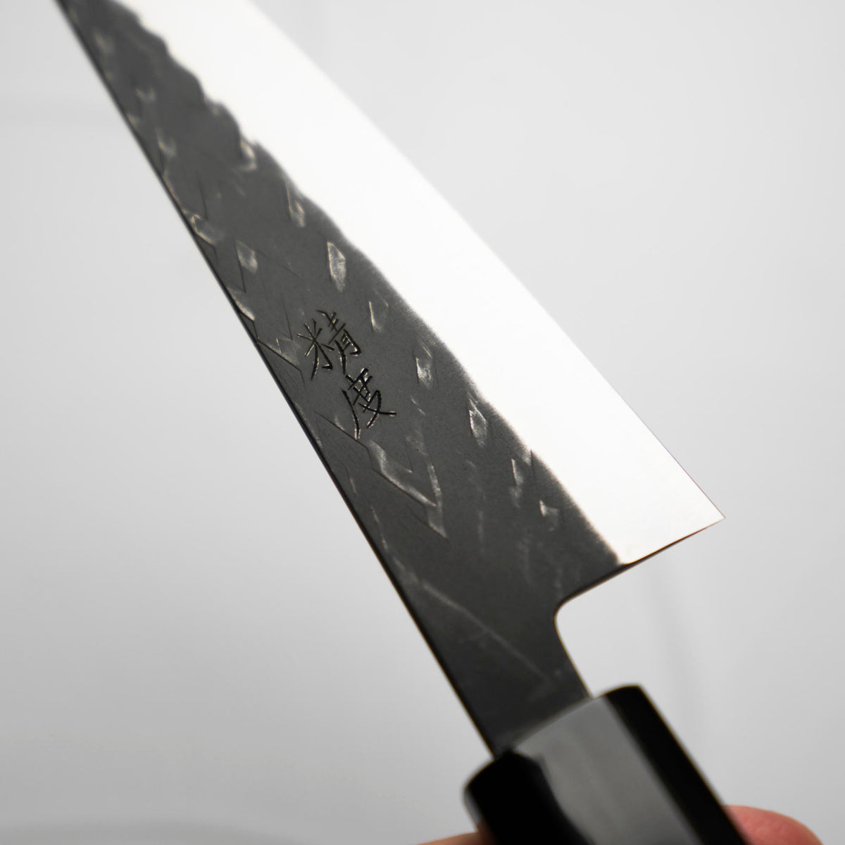 Seido x Tadafusa SLD Tsuchime Honesuki 150mm