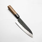 Tadafusa Seido SLD 3 Piece Bundle