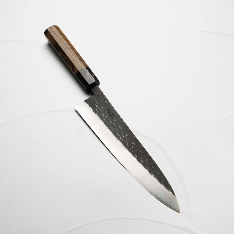 Tadafusa Seido SLD 3 Piece Bundle