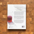 Ferment: A Guide to the Ancient Art of Culturing Foods