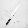 Misono 722 UX10 Stainless Sujihiki 270mm
