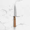 Yu Kurosaki Shin-Gekko VGXEOS Petty 150mm - Double Blonde