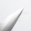 Yu Kurosaki Shin-Gekko VGXEOS Petty 130mm - Double Blonde