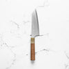 Yu Kurosaki Shin-Gekko VGXEOS Bunka 170mm - Double Blonde