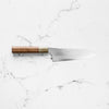 Yu Kurosaki Shin-Gekko VGXEOS Bunka 170mm - Double Blonde