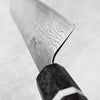 Tsunehisa Swedish Stainless Washiji Gyuto 240mm