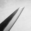 Moritaka Blue 2 Honesuki 150mm