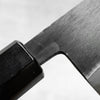 Moritaka Blue 2 Kiritsuke 210mm