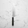 Yu Kurosaki Fujin VG10 Gyuto 240mm - Dark Maple