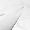 Sakai Kikumori Swedish Stainless Gyuto 240mm - Ebony