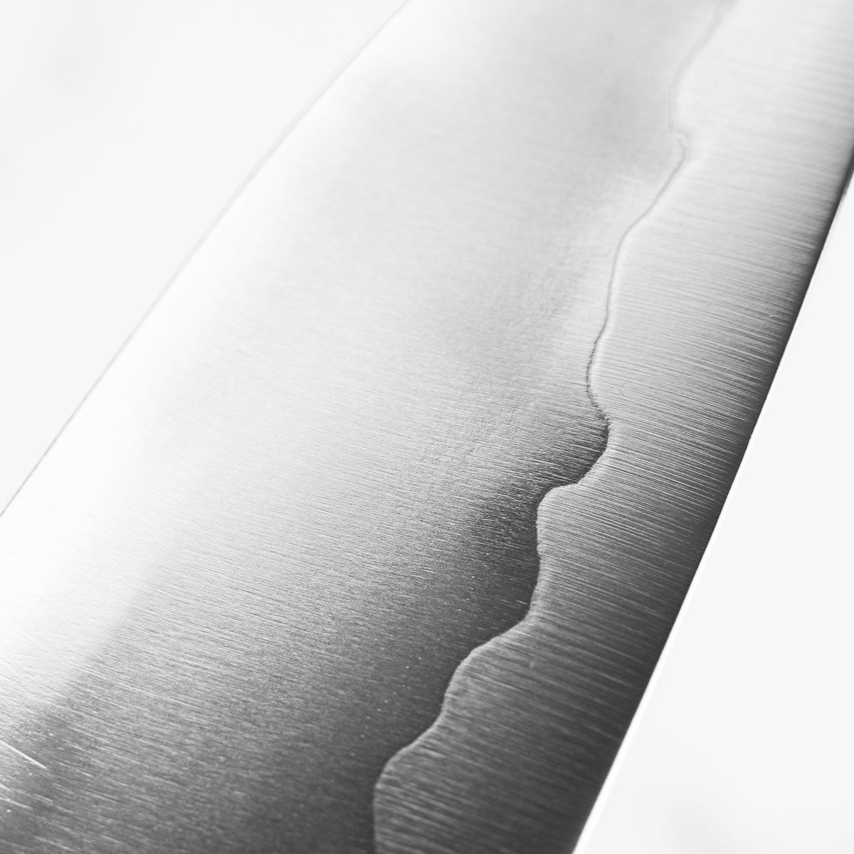 Kisuke ZDP‐189 Migaki Kiritsuke Petty 150mm