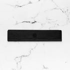 Magnetic Blade Guard 27cm