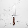 Senzo Clad AUS10 Bunka 165mm