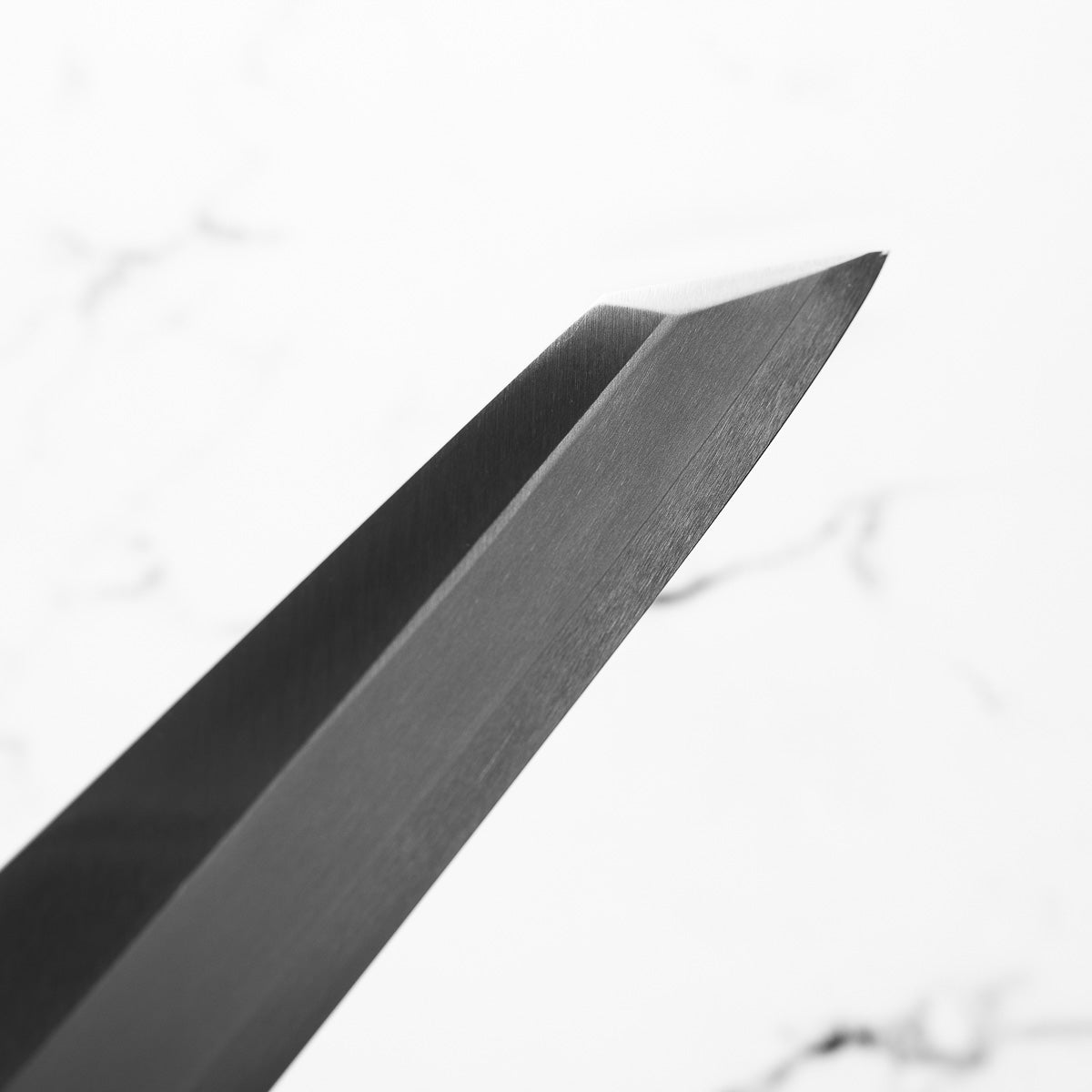 Tsunehisa Ginsan Kiritsuke Yanagiba 300mm