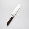 Masutani Kokuryu VG10 Santoku 170mm