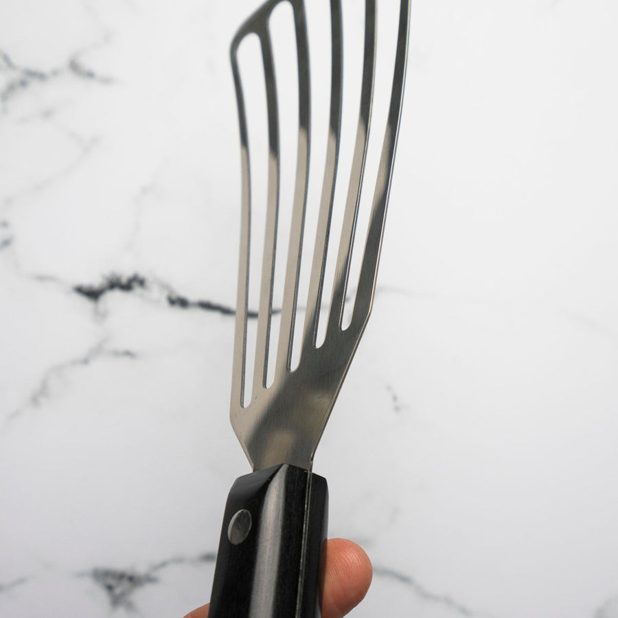 Slotted Spatula