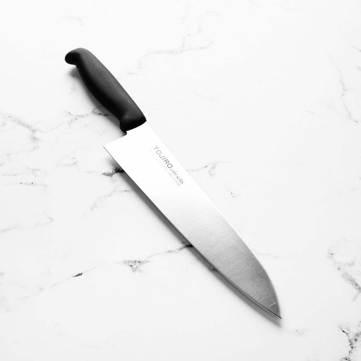 Tojiro Colour MV Gyuto 240mm