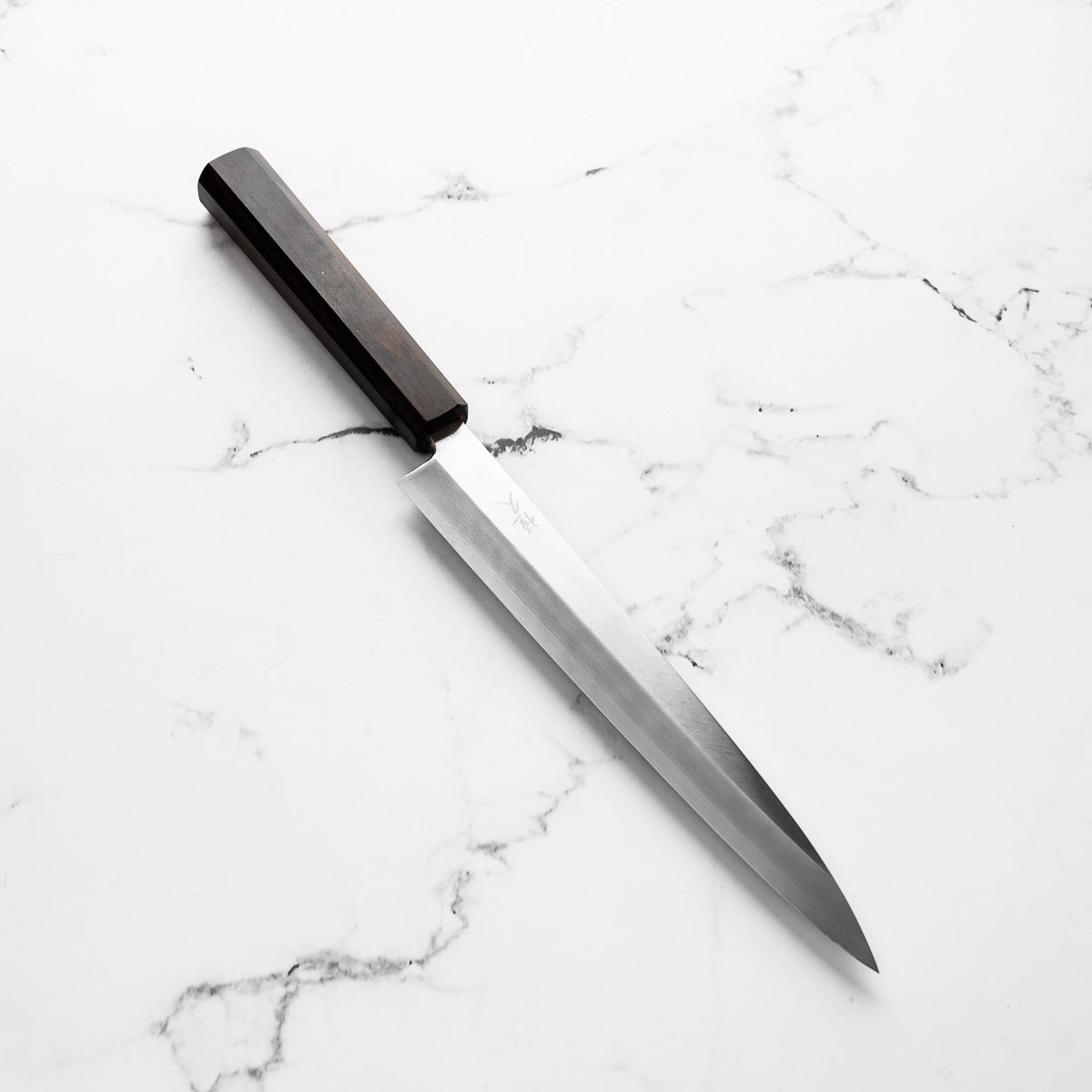 Tsunehisa Ginsan Yanagiba 210mm