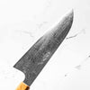 Matsubara Hamono STRIX Gyuto 210mm