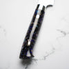 Takeshi Saji VG10 Tsuchime Petty - Galaxy