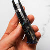 Takeshi Saji VG10 Tsuchime Petty - Galaxy