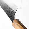 Tsunehisa Arare SG2 Nakiri 165mm