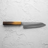 HADO Ginsan Bunka 180mm
