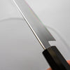 Tetsujin Hamono Blue 2 Kasumi Kiritsuke 210mm - Ebony