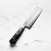 Tsunehisa Blue 2 Tsuchime Nakiri 165mm
