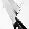 Tsunehisa Blue 2 Tsuchime Nakiri 165mm