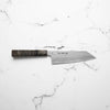 Sakai Kikumori VG10 Bunka 165mm