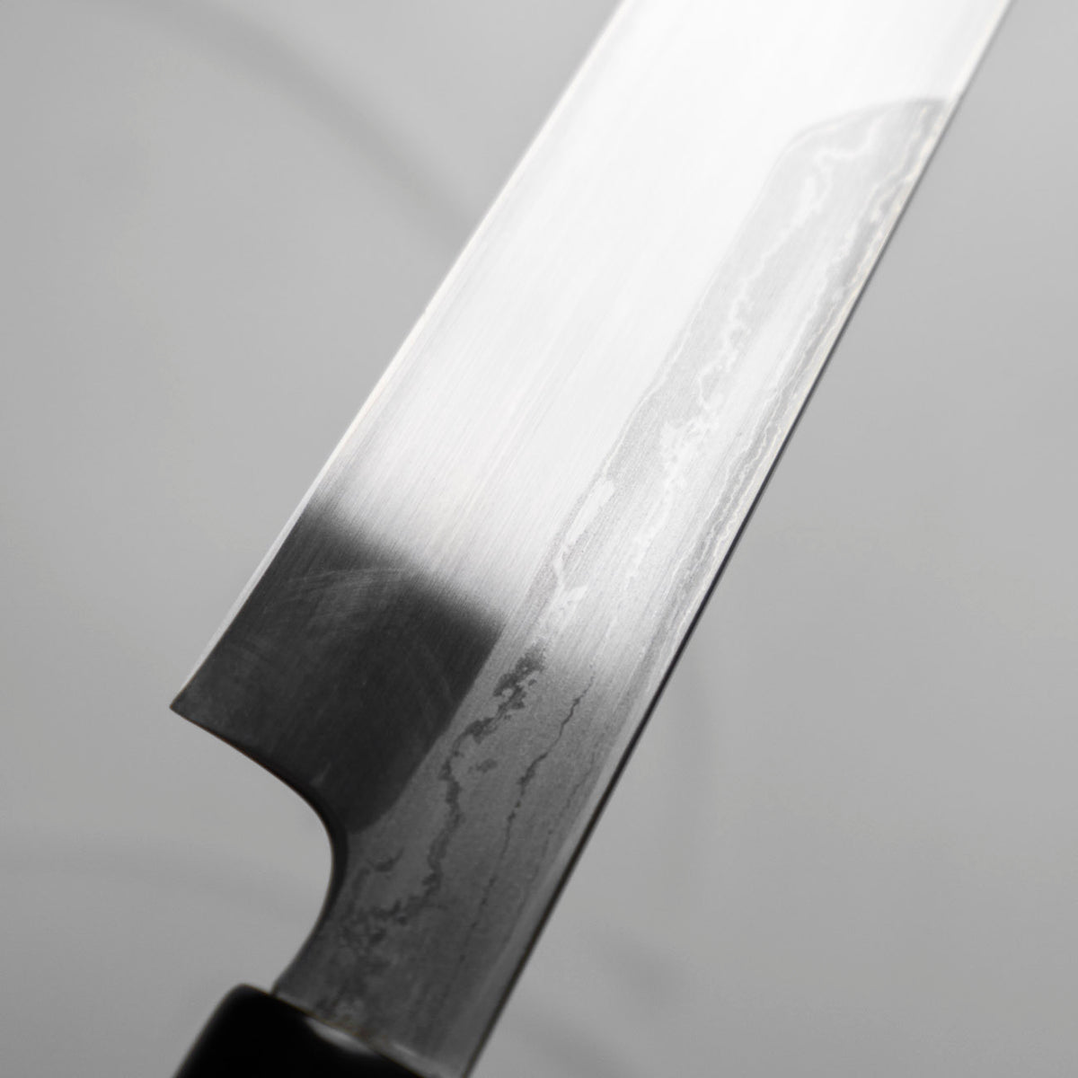 Shigefusa Kitaeji Yanagiba 300mm - w/Saya