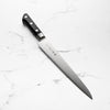 Tojiro DP3 Carving Knife 24cm
