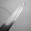 Shigefusa Kitaeji Yanagiba 300mm - w/Saya