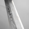 Shigefusa Kitaeji Yanagiba 300mm - w/Saya